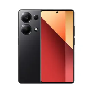 redmi note 13 pro 4g 8!}256gb black eu_